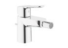 Koupelnové baterie Edge Grohe